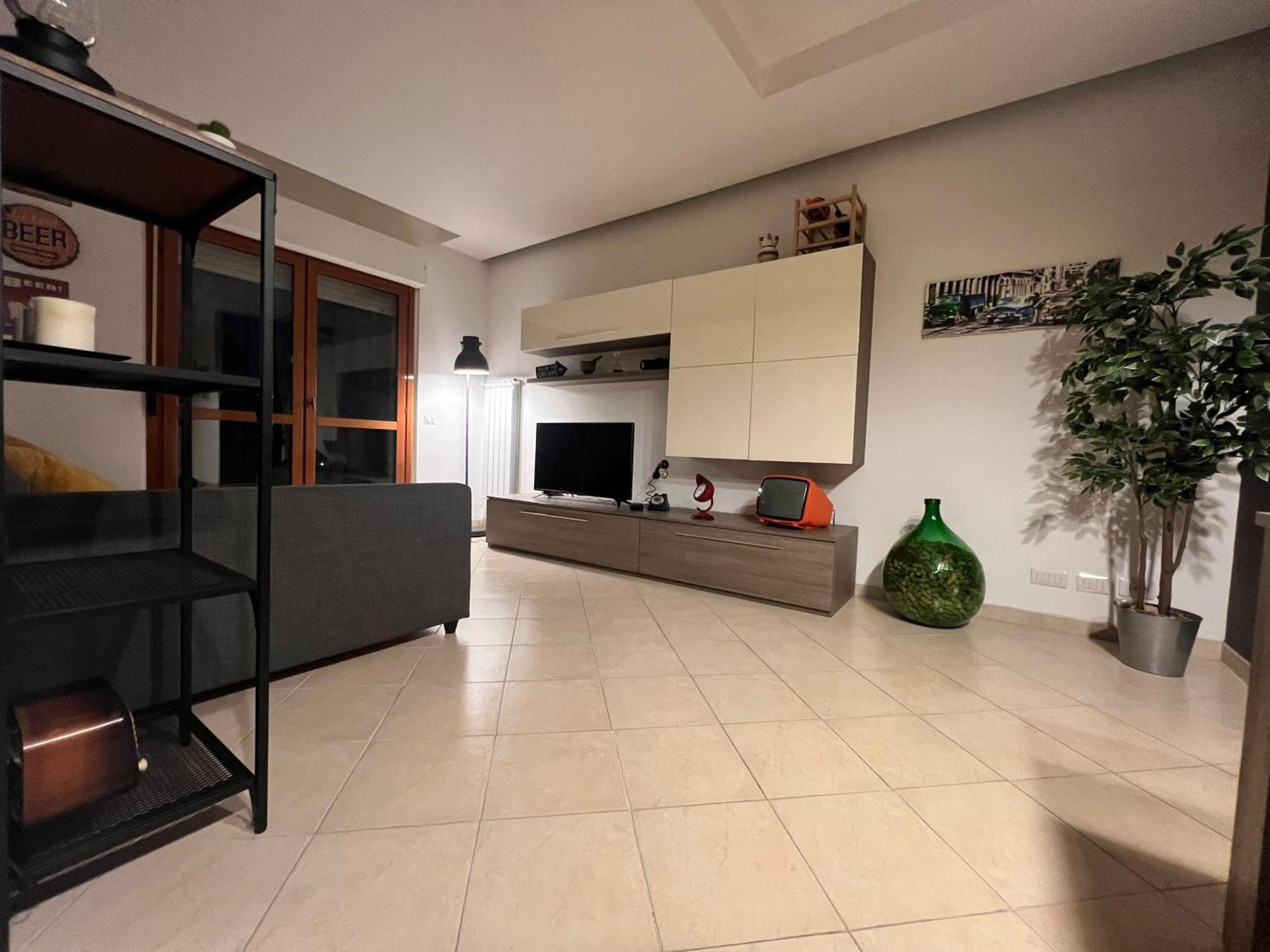 Ninni'S Home Рим Екстер'єр фото
