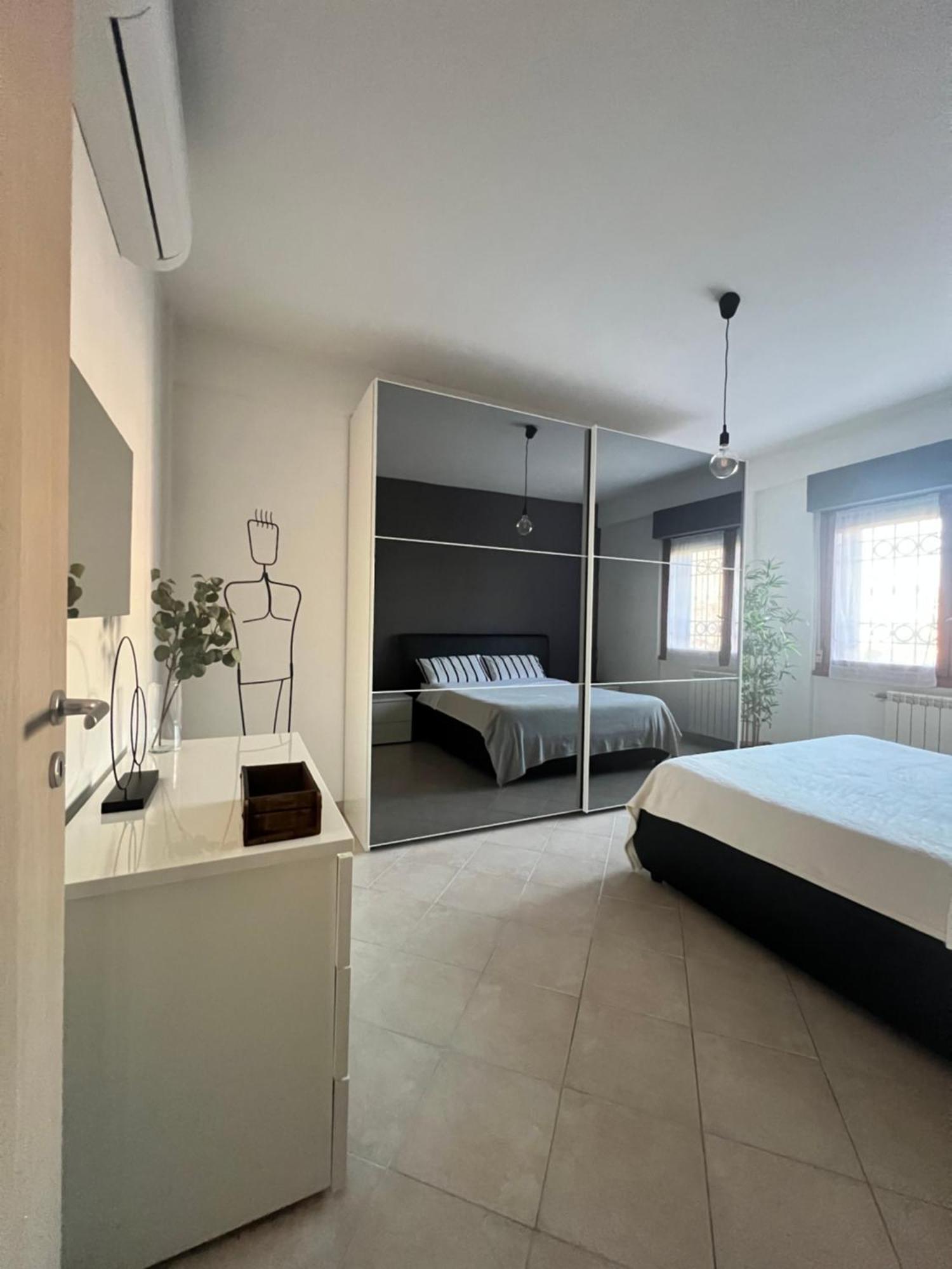 Ninni'S Home Рим Екстер'єр фото